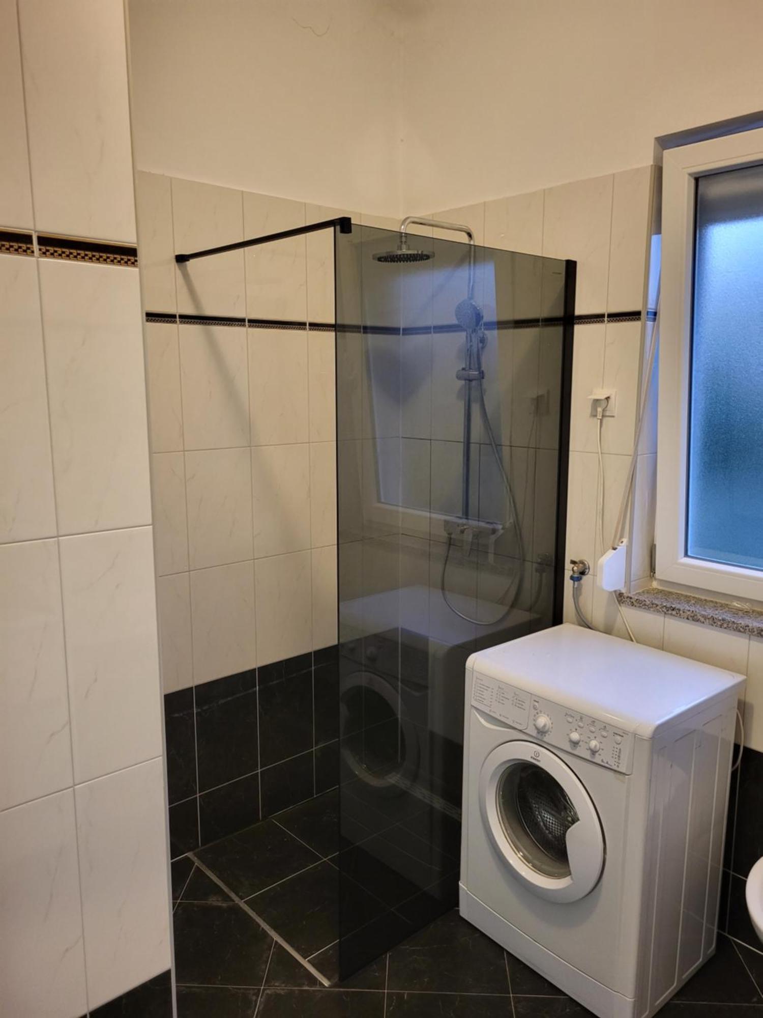 Apartment Vukadin Πούλα Εξωτερικό φωτογραφία